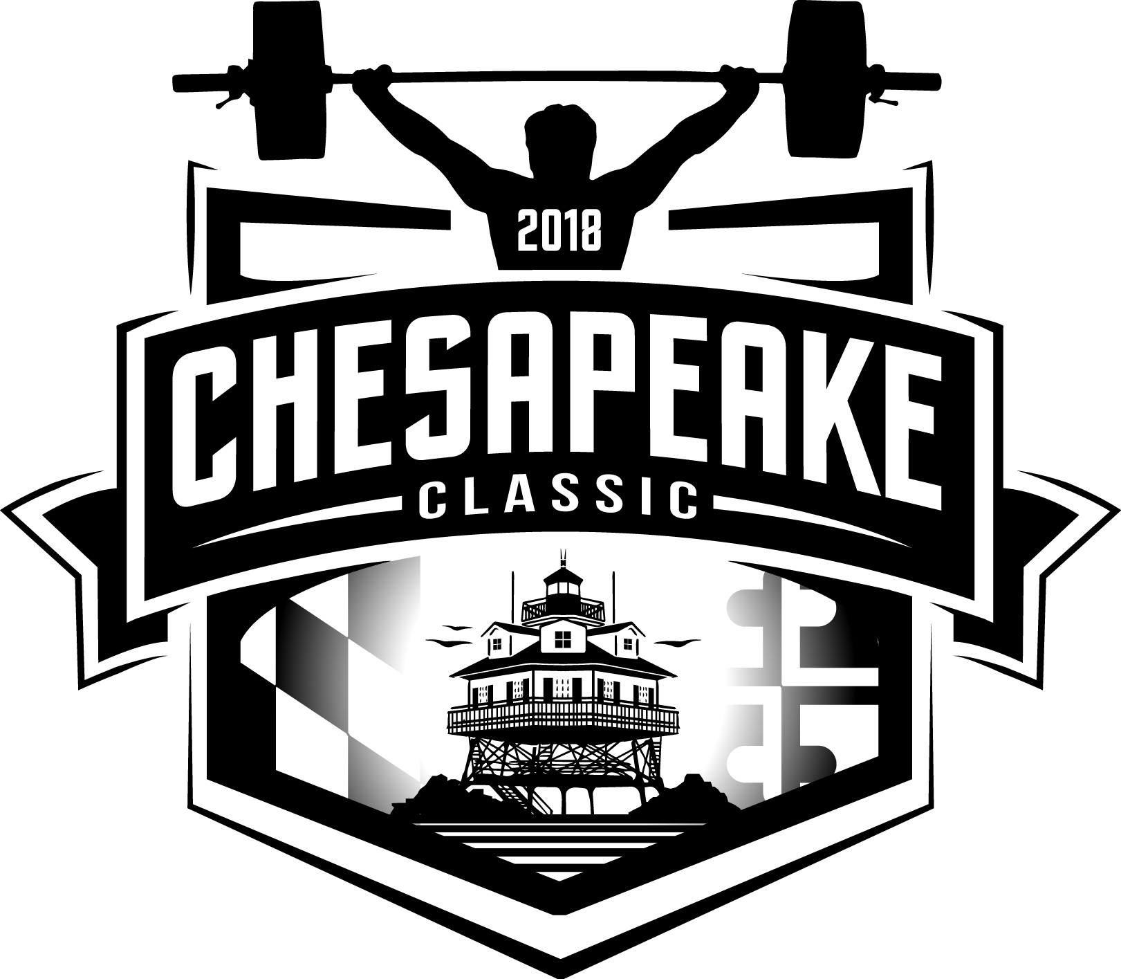 Chesapeake Classic