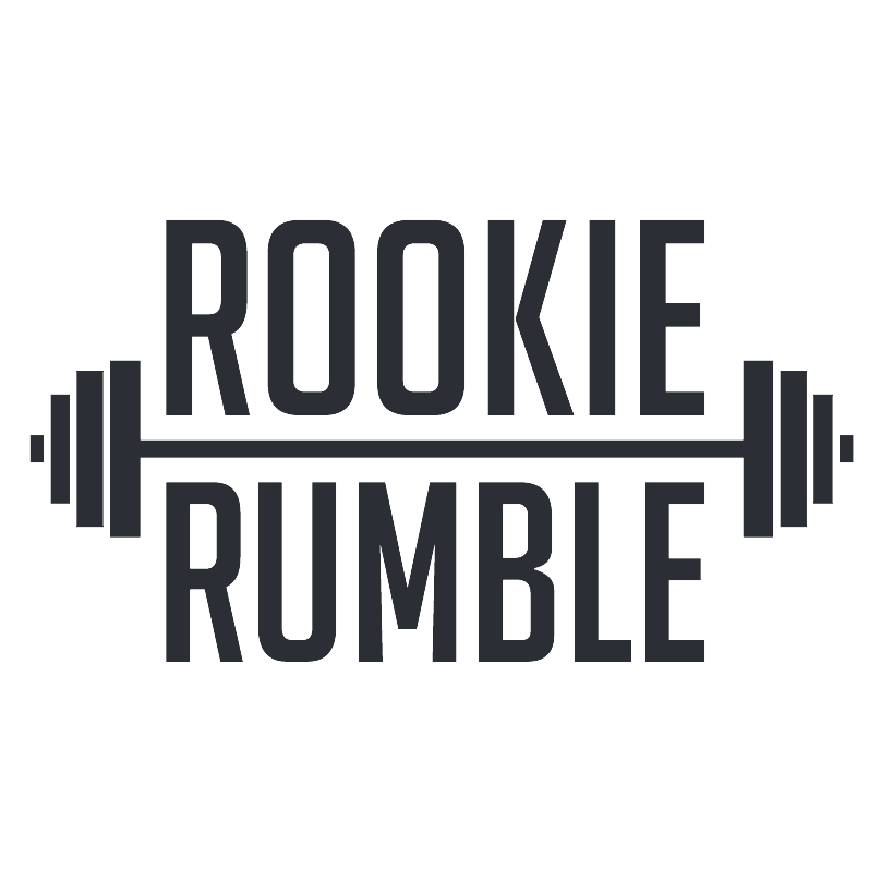 Rookie Rumble At VCF Athletics