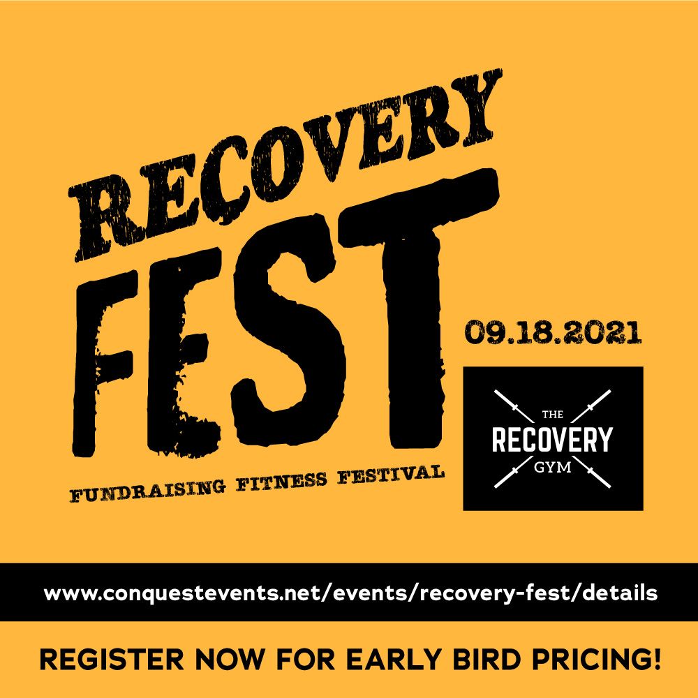 sufferfest recovery ride