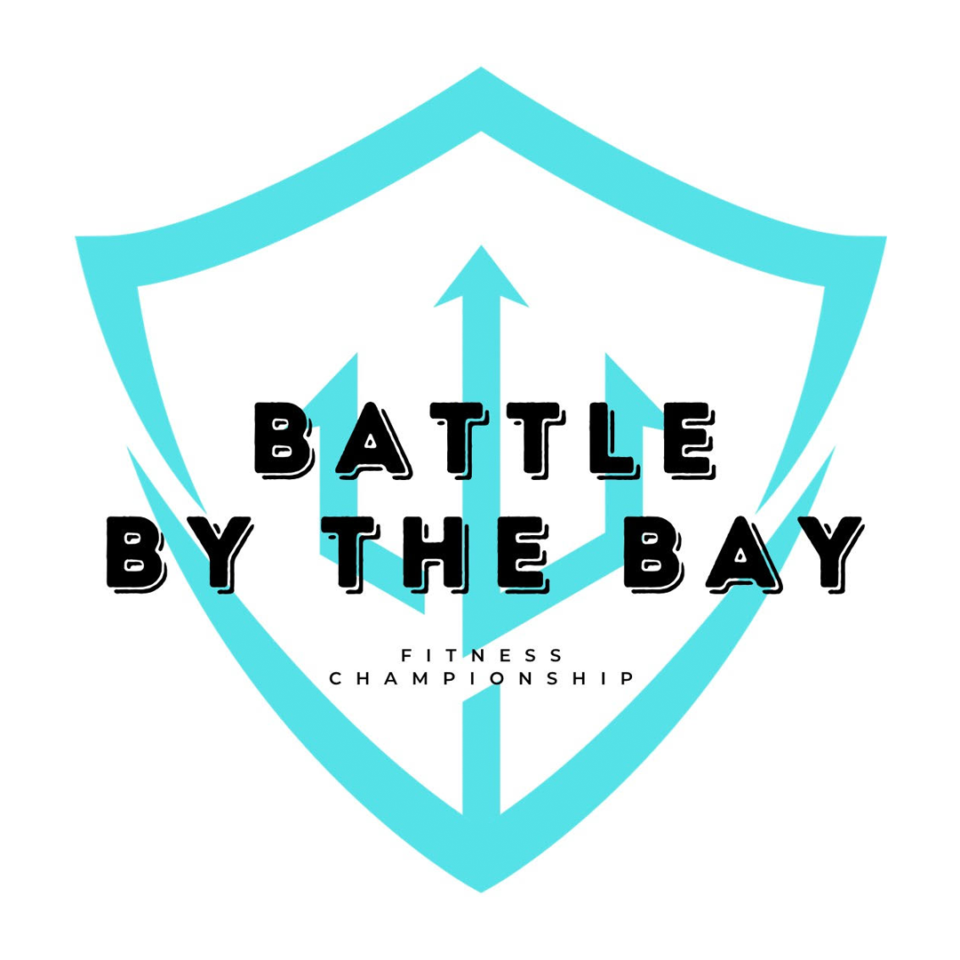 Battle By the Bay Fitness Championship 2023