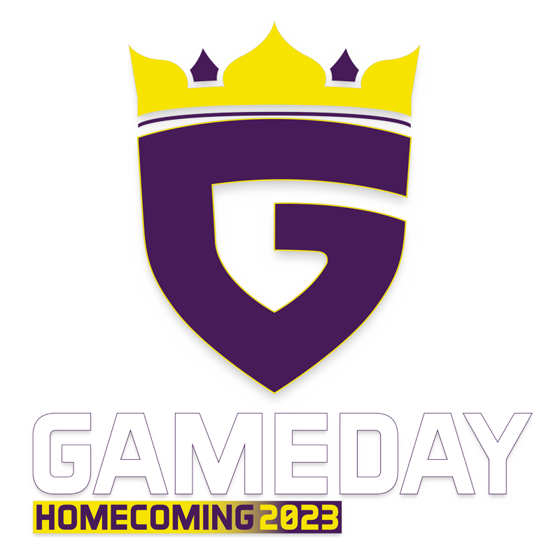 gameday-homecoming-2023