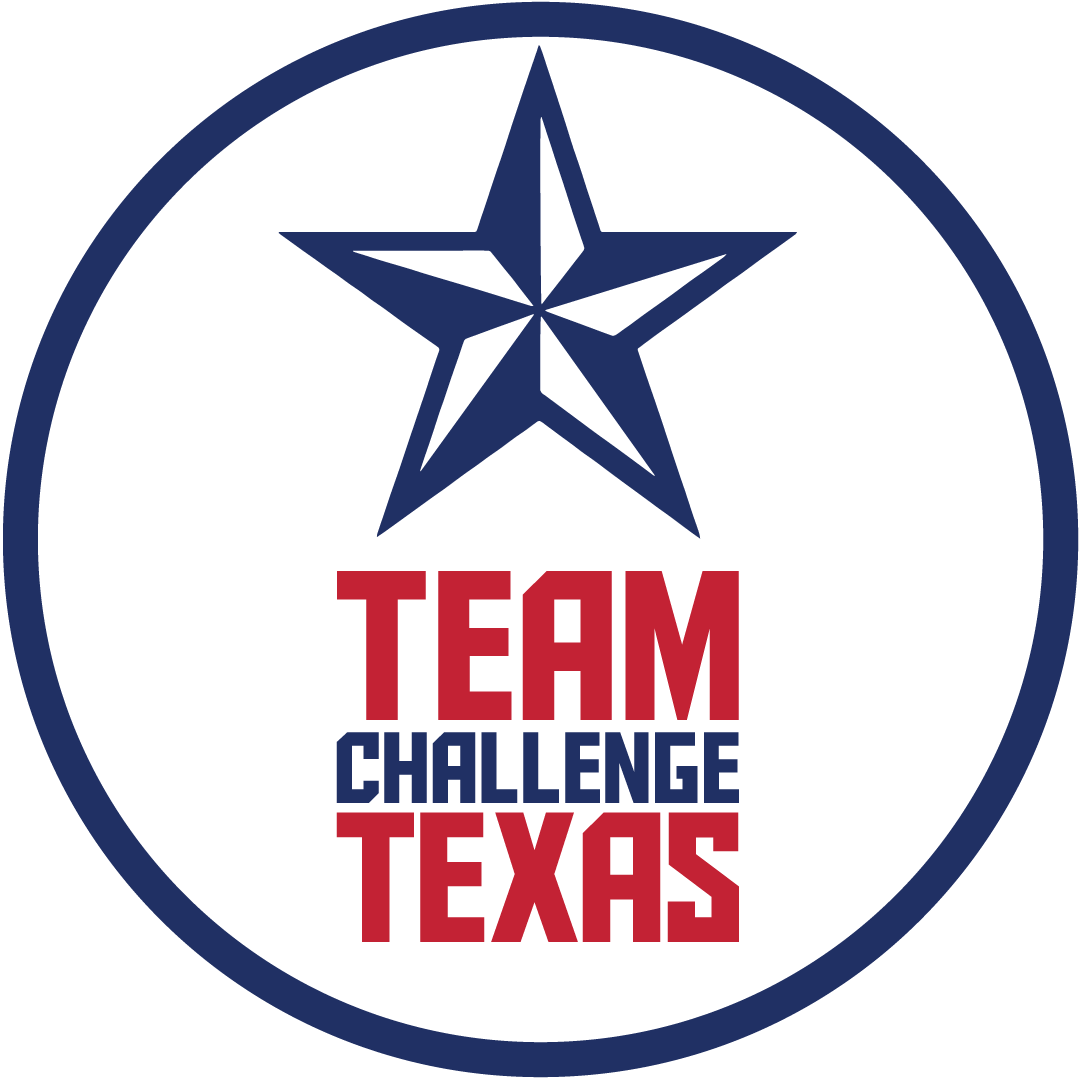 team-challenge-texas-2023