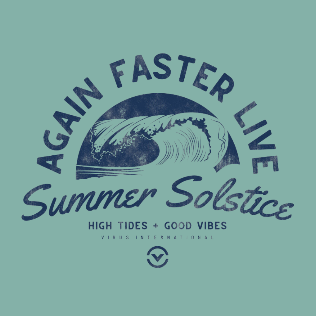 Summer Solstice CrossFit Le Mars