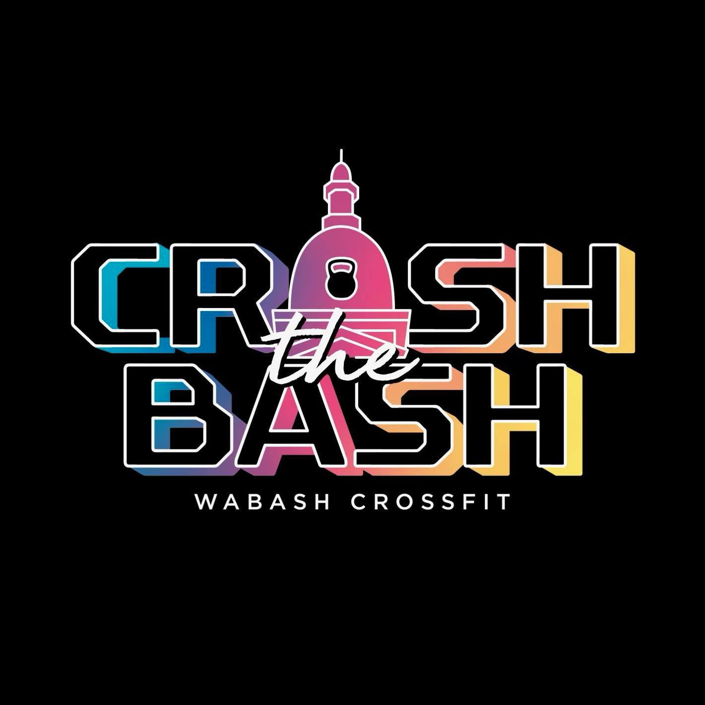 Crash the Bash 2023