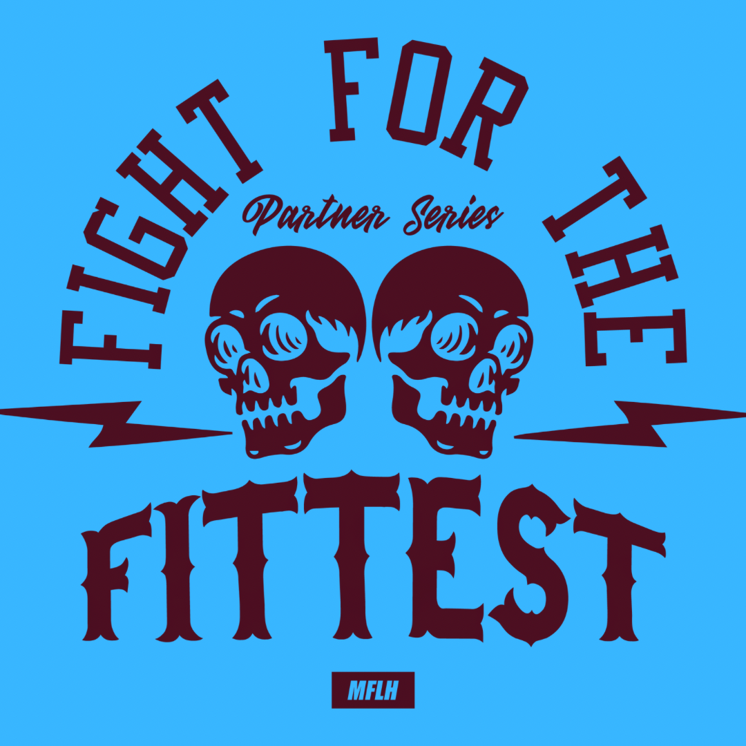 the-mflh-fight-for-the-fittest-partner-series-2023-online-qualifier