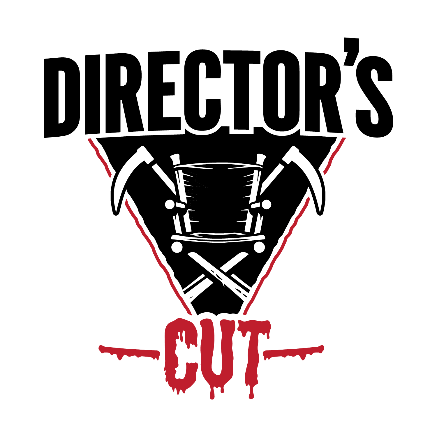 Was Bedeutet Director's Cut Bei Filmen